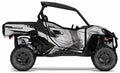 Kit de gráficas para UTV Can-Am Commander - DISEÑO 26 - LedPro Racing