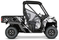 Kit de gráficas para UTV Can-Am Defender - DISEÑO 04 - LedPro Racing