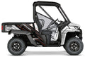 Kit de gráficas para UTV Can-Am Defender - DISEÑO 05 - LedPro Racing