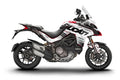 Kit de Gráficas para Moto Adventure Ducati Multistrada - Diseño 37 - LedPro Racing