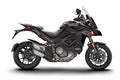 Kit de Gráficas para Moto Adventure Ducati Multistrada - Diseño 41 - LedPro Racing