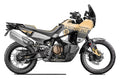 Kit de Gráficas para Moto Adventure Husqvarna Norden - Diseño 05 - LedPro Racing