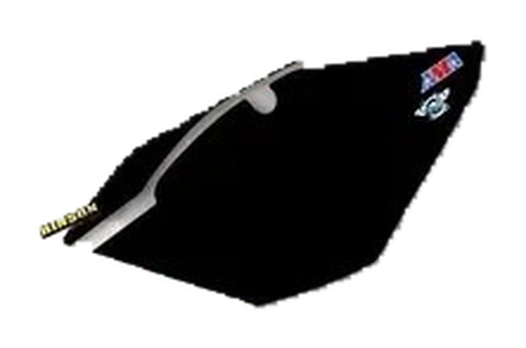 Kit de Gráficas para Moto Adventure RVM CZT 250 - Diseño 03 - LedPro Racing
