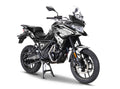 Kit de Gráficas para Moto Adventure Voge 650 DS - Diseño 01 - LedPro Racing