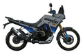 Kit de Gráficas para Moto Adventure Voge 800 DS - Diseño 13 - LedPro Racing