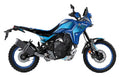 Kit de Gráficas para Moto Adventure Yamaha Tenere - Diseño 06 - LedPro Racing