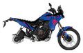 Kit de Gráficas para Moto Adventure Yamaha Tenere - Diseño 17 - LedPro Racing
