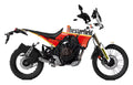 Kit de Gráficas para Moto Adventure Yamaha Tenere - Diseño 24 - LedPro Racing