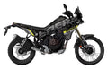 Kit de Gráficas para Moto Adventure Yamaha Tenere - Diseño 26 - LedPro Racing