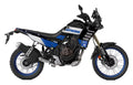 Kit de Gráficas para Moto Adventure Yamaha Tenere - Diseño 31 - LedPro Racing