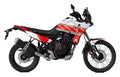 Kit de Gráficas para Moto Adventure Yamaha Tenere - Diseño 34 - LedPro Racing