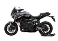 Kit de Gráficas para Moto Adventure Yamaha Tracer - Diseño 21 - LedPro Racing