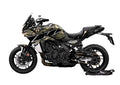 Kit de Gráficas para Moto Adventure Yamaha Tracer - Diseño 24 - LedPro Racing