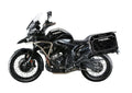 Kit de Gráficas para Moto Adventure Zontes T 310 - Diseño 05 - LedPro Racing