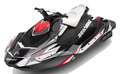 Kit de gráficas para moto de agua Sea-Doo Spark - Diseño 042 - LedPro Racing
