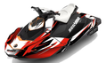 Kit de gráficas para moto de agua Sea-Doo Spark - Diseño 045 - LedPro Racing