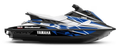 Kit de gráficas para moto de agua Yamaha EX - Diseño 039 - LedPro Racing