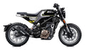 Kit de Gráficas para Moto Naked Husqvarna Svartpilen - Diseño 19 - LedPro Racing