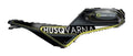Kit de Gráficas para Moto Naked Husqvarna Svartpilen - Diseño 33 - LedPro Racing
