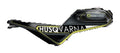 Kit de Gráficas para Moto Naked Husqvarna Svartpilen - Diseño 41 - LedPro Racing