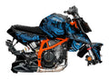 Kit de Gráficas para Moto Naked KTM Duke - Diseño 52 - LedPro Racing