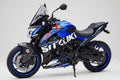 Kit de Gráficas para Moto Naked Suzuki GSX-S 1000 - Diseño 13 - LedPro Racing