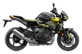 Kit de Gráficas para Moto Naked Yamaha MT - Diseño 23 - LedPro Racing