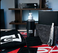 Pro Essential's