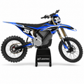 Kit de Gráficas para Motocross Stark Varg - Diseño 12