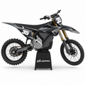 Kit de Gráficas para Motocross Stark Varg - Diseño 15