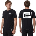 Remera BORN