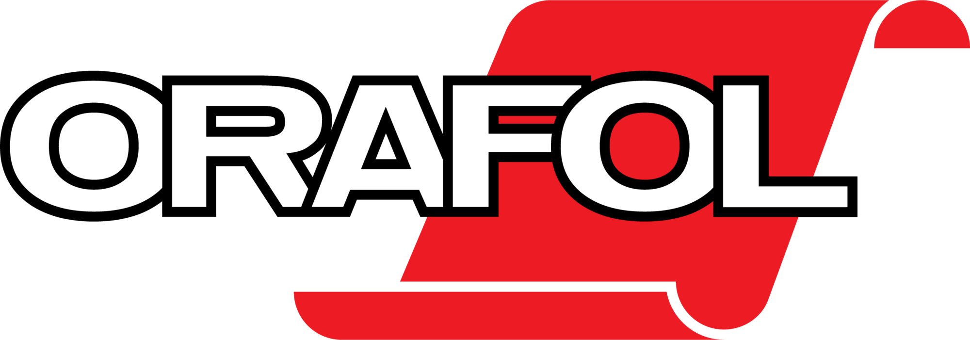 Orafol