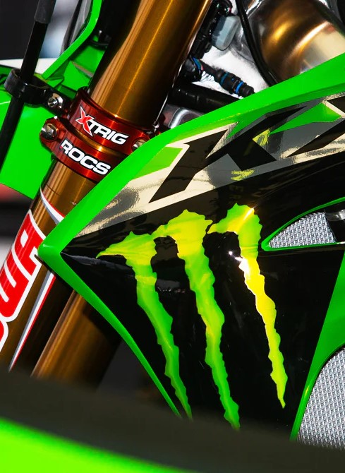 ESSENTIAL RACE PRO™